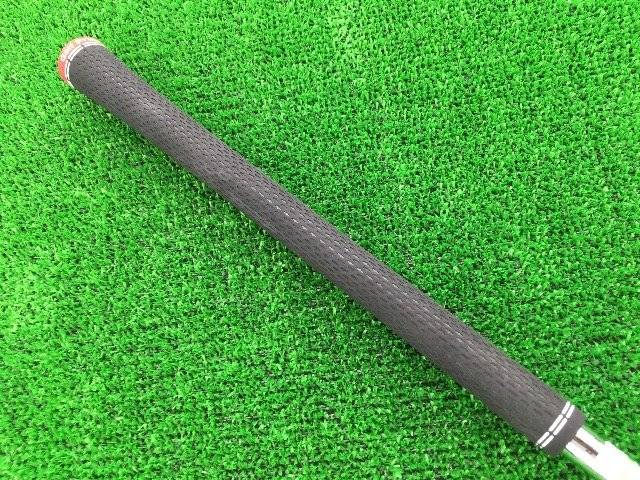 中古 CB 12 WEDGE (2025) 50°-12°ウェッジ ゴルフ用品