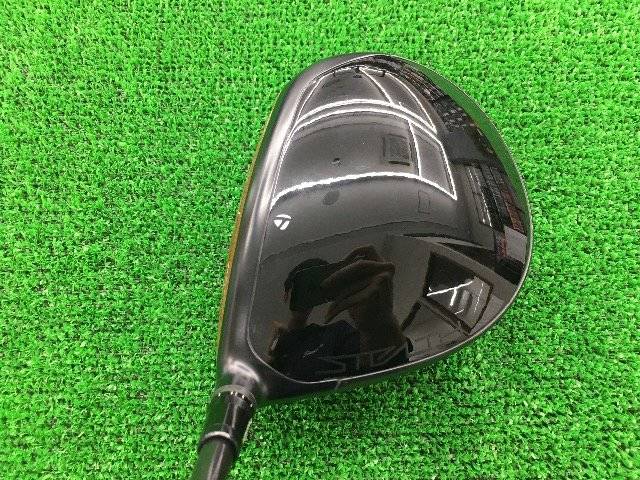 ドライバー ゴルフ用品