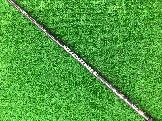 中古 STEALTH 2 PLUS+ 10.5°ドライバー ゴルフ用品