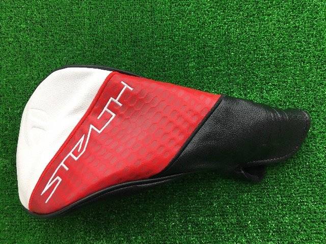 中古 STEALTH 2 PLUS+ 10.5°ドライバー ゴルフ用品