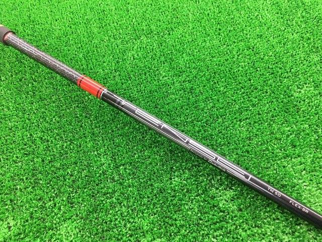 中古 STEALTH 2 HD 10.5°ドライバー ゴルフ用品