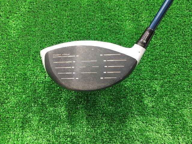 TaylorMade 中古ゴルフ