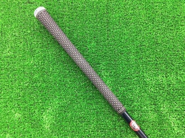 中古 SIM2 10.5°ドライバー ゴルフ用品