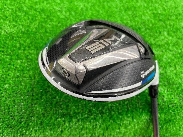 ドライバー ゴルフ用品