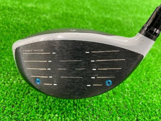 TaylorMade 中古ゴルフ