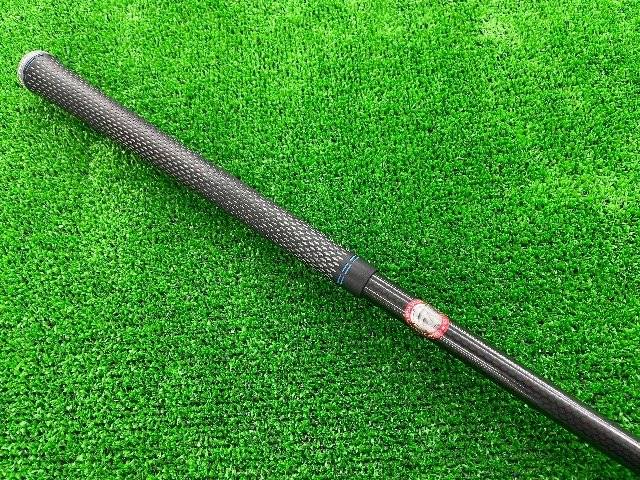 中古 SIM MAX 10.5°ドライバー ゴルフ用品