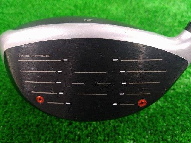 ドライバー ゴルフ用品