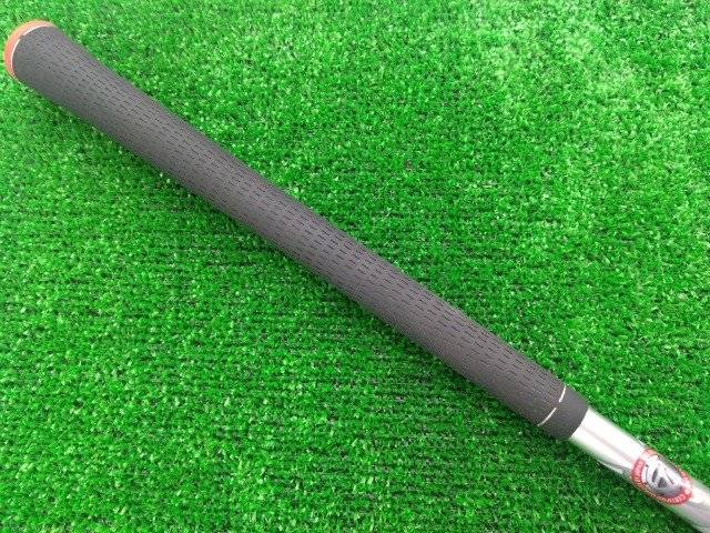 TaylorMade 中古ゴルフ