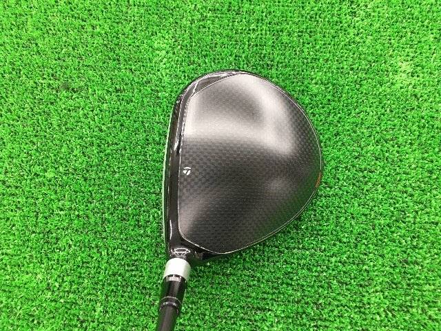 ドライバー ゴルフ用品