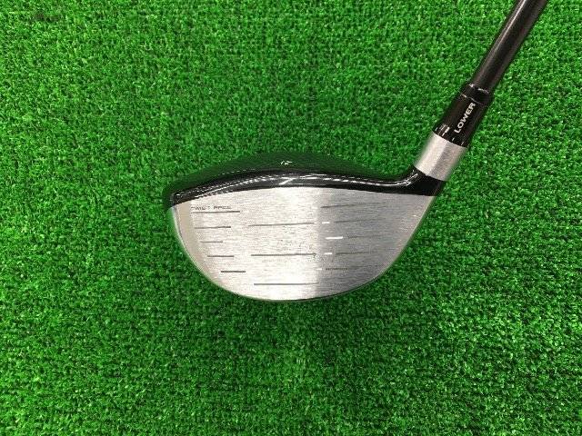 TaylorMade 中古ゴルフ