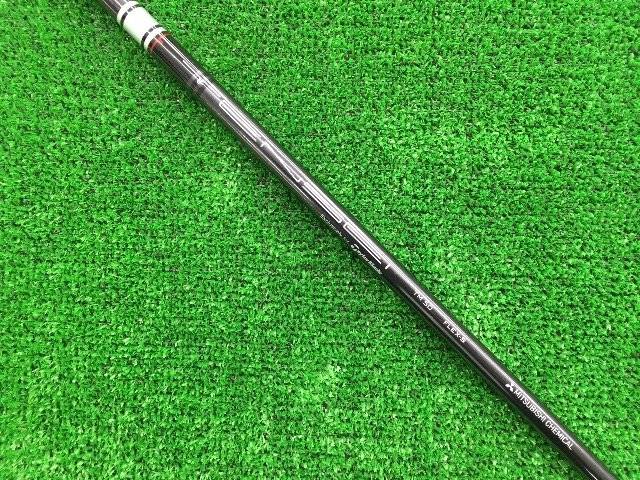 中古 300 MINI DRIVER 11.5゜ドライバー ゴルフ用品