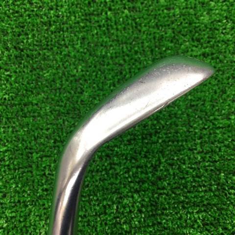 PING ウェッジ GLIDE 3.0 52°SS