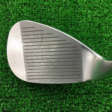 ウェッジ ゴルフ用品