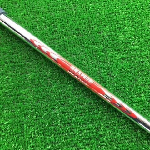 PING 中古ゴルフ