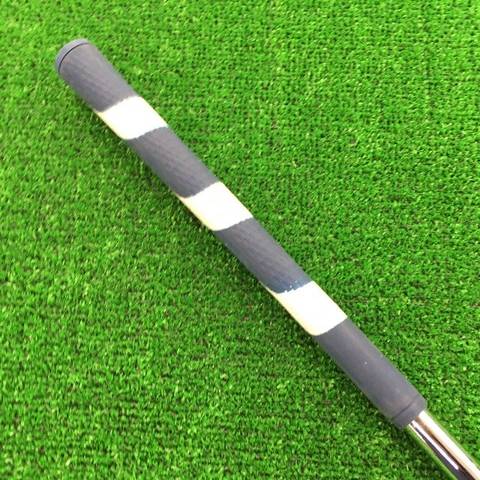 中古 GLIDE 3.0 52°SSウェッジ ゴルフ用品