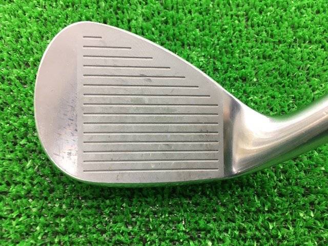 Mizuno ウェッジ T22 サテン仕上 D-GRIND 56°-10°