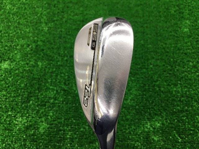 ウェッジ ゴルフ用品