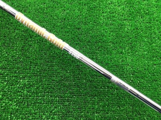 Mizuno 中古ゴルフ