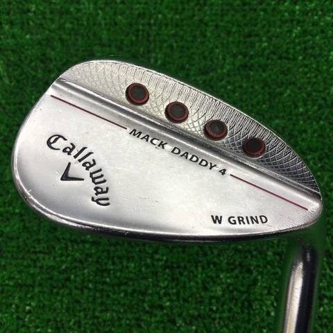 Callaway ウェッジ