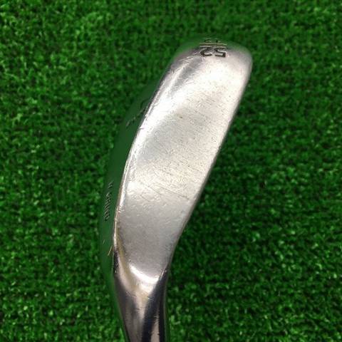 ウェッジ ゴルフ用品