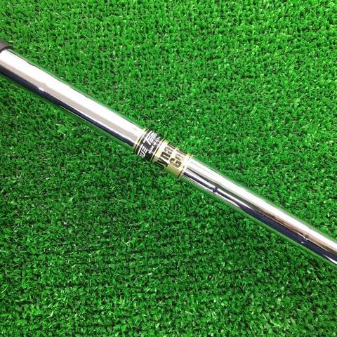 Callaway 中古ゴルフ