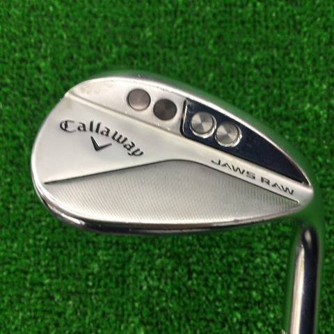 Callaway ウェッジ
