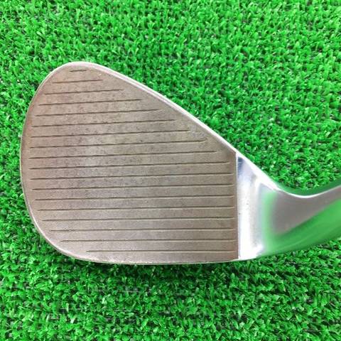 ウェッジ ゴルフ用品