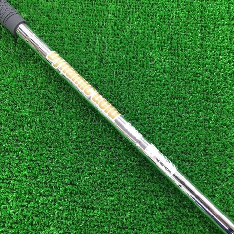 Callaway 中古ゴルフ