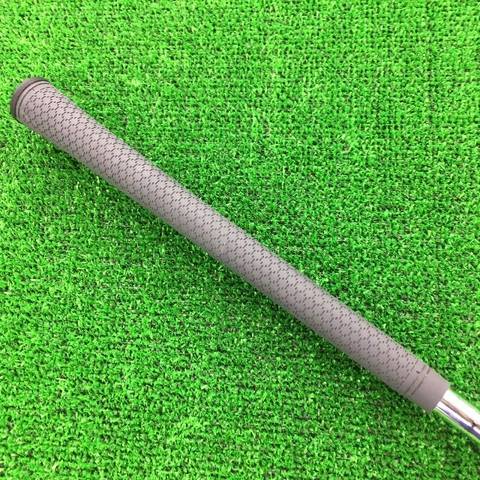 中古 JAWS RAW FULL TOE クロム (US) 60°-10Jウェッジ ゴルフ用品