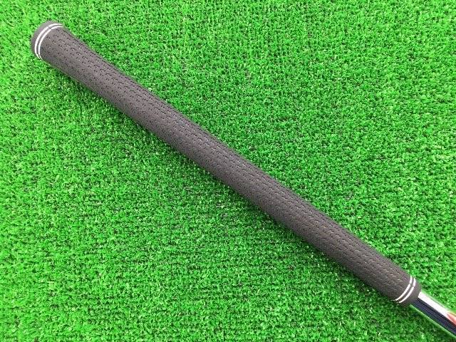 中古 GLIDE 4.0 56°-S12ウェッジ ゴルフ用品