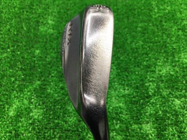 ウェッジ ゴルフ用品