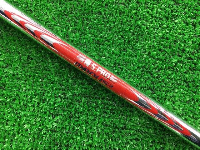 Cleveland 中古ゴルフ