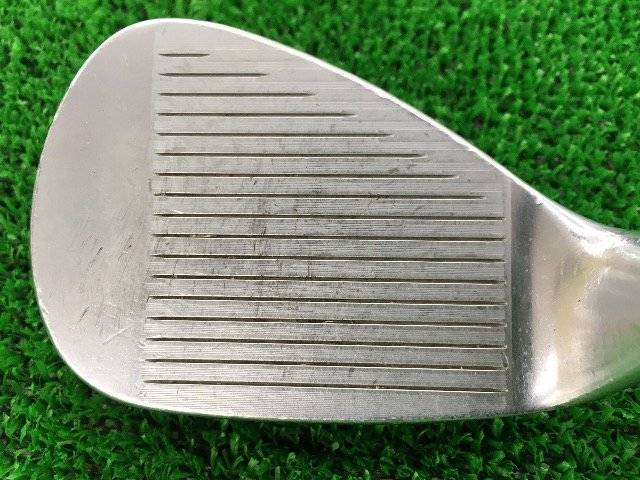 ウェッジ ゴルフ用品