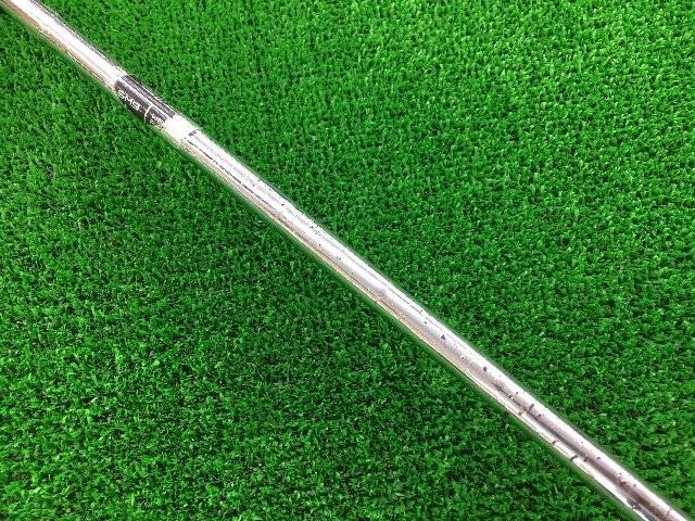 Titleist 中古ゴルフ