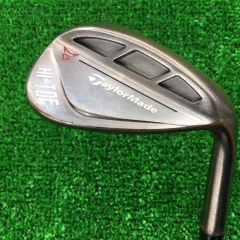 TaylorMade ウェッジ