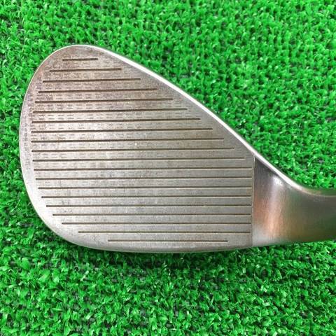 ウェッジ ゴルフ用品