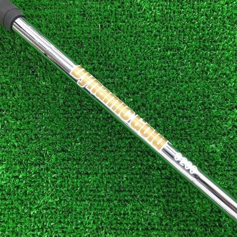 TaylorMade 中古ゴルフ