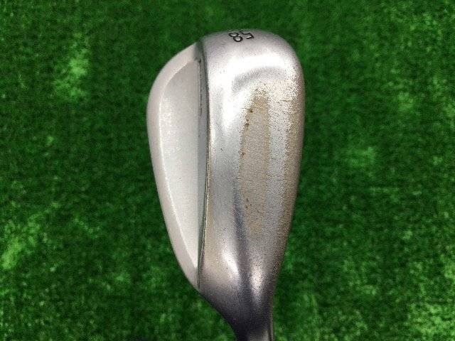 PING ウェッジ GLIDE 2.0 (US) 58゜ES