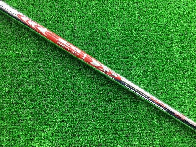 PING 中古ゴルフ