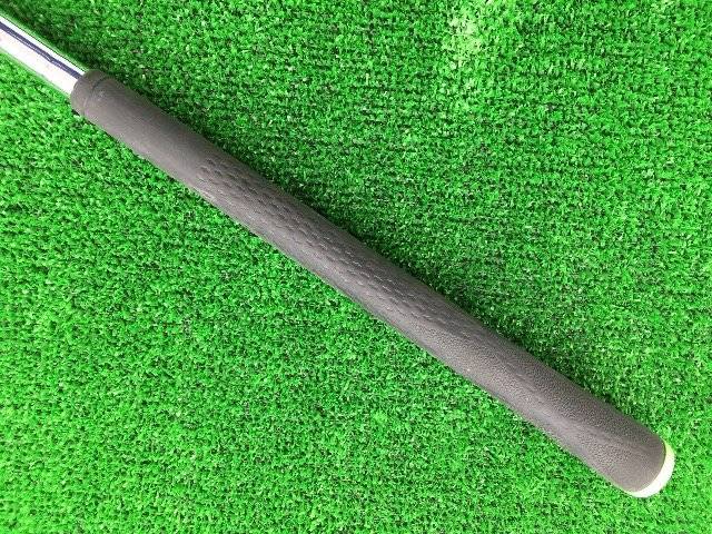 中古 GLIDE 2.0 (US) 58゜ESウェッジ ゴルフ用品