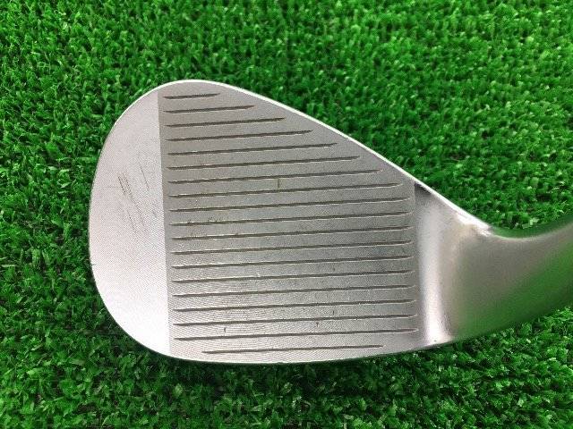 PING ウェッジ GLIDE FORGED PRO 54ﾟ-10ﾟS
