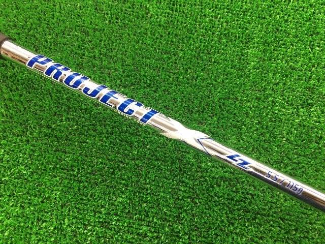 PING 中古ゴルフ