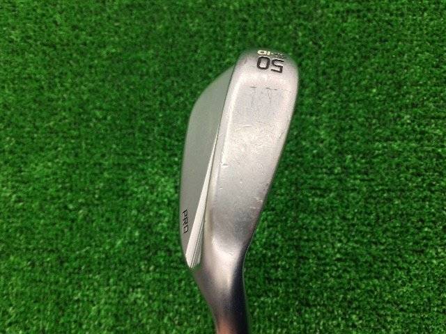 ウェッジ ゴルフ用品