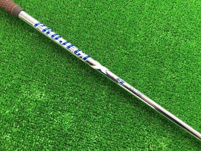 PING 中古ゴルフ