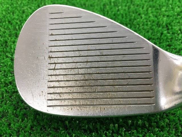 ウェッジ ゴルフ用品