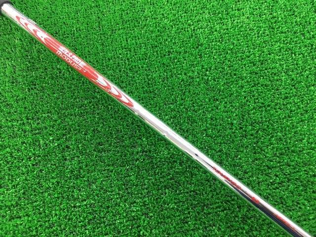 Titleist 中古ゴルフ