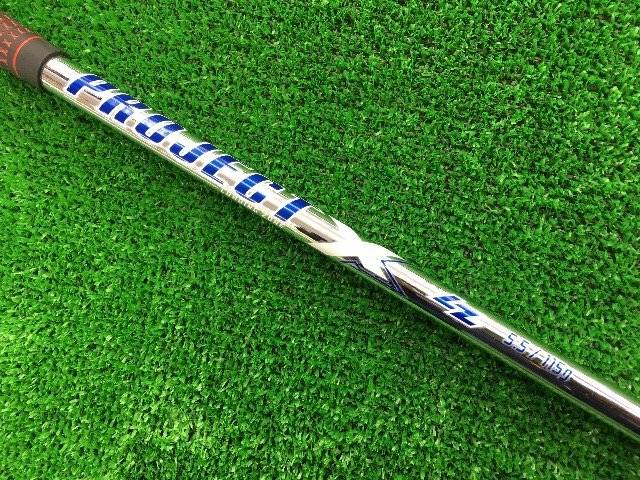 PING 中古ゴルフ