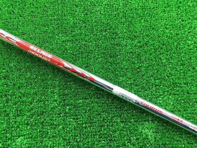 Callaway 中古ゴルフ