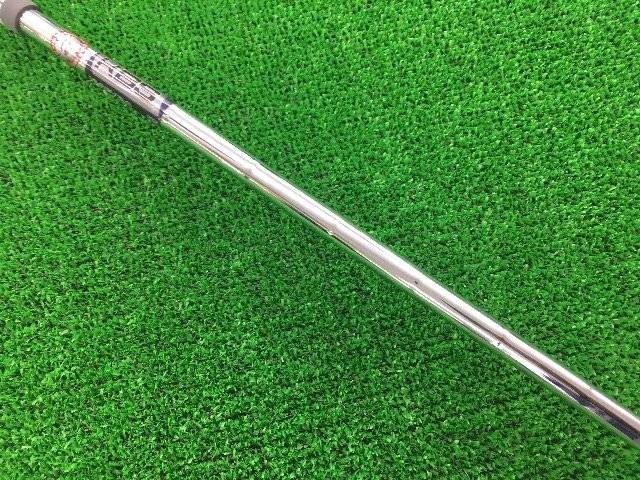 TaylorMade 中古ゴルフ