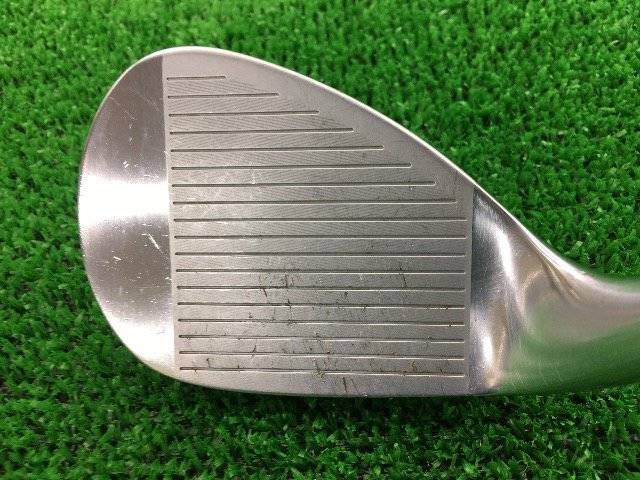 PRGR ウェッジ PRGR 0 WEDGE 56°-10°